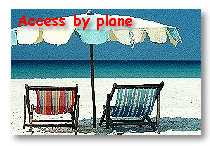 French Riviera (8 ko)