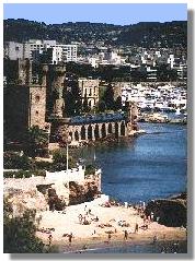 Castle (16 ko)