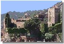 Castle (12 ko)