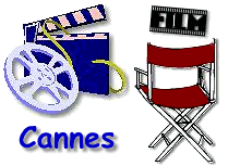 Movie in Cannes (13 ko)