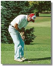 Golf course (15 ko)