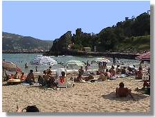 Beach (11 ko)