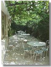 Shaded place (13 ko)