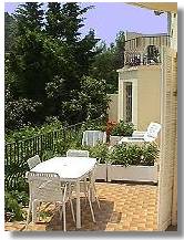 Private place (13 ko)