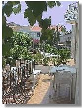 Private place (13 ko)